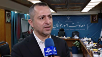 پیگیری مشکل وام ازدواج جوانان در جلسه مشترک بانک و مجلس