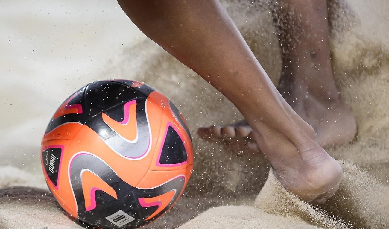 میزبانی اردکانی ها، مهمانی یزدی‌ها