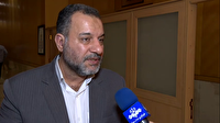 ورود دیوان محاسبات به نظارت بر اجرای قانون جوانی جمعیت