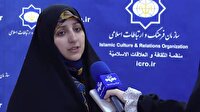 پیوستن زنان کارآفرین به بازار‌های جهانی (بریکس)