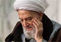 نقش مهم آیت الله مهدوی کنی  در دوران انقلاب