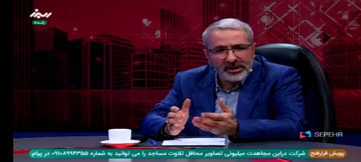 آغاز به کار فعالیت ۵۰۰ دستگاه تاکسی برقی در شهر کرج