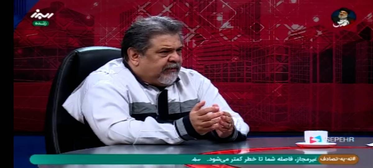 روزانه یکهزار مسافر در مرحله آزمایشی راه اندازی قطار شهری کرج جابهجا میشوند روزانه یکهزار مسافر در مرحله آزمایشی راه اندازی قطار شهری کرج جابهجا میشوند