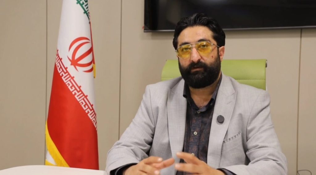 مصرف ۷۵ درصد هزینههای اکتشاف برای عملیات حفاری مصرف ۷۵ درصد هزینههای اکتشاف برای عملیات حفاری