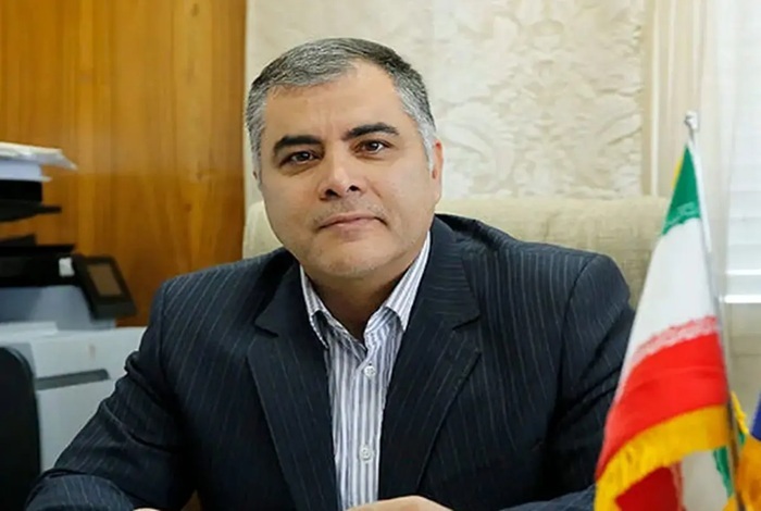 ابتکارات ایران برای افزایش تأثیرگذاری جی‌ئی‌سی‌اف