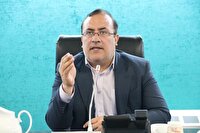 مشکلات دامداران جاده دربید به زودی رفع میشود