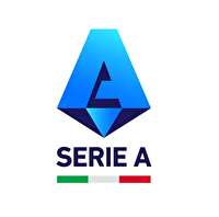 امشب ناپل به دنبال حفظ صدرنشینی