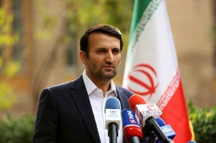 عشایر، نخستین اولویت عدالت آموزشی دولت و وزارت آموزش‌وپرورش هستند