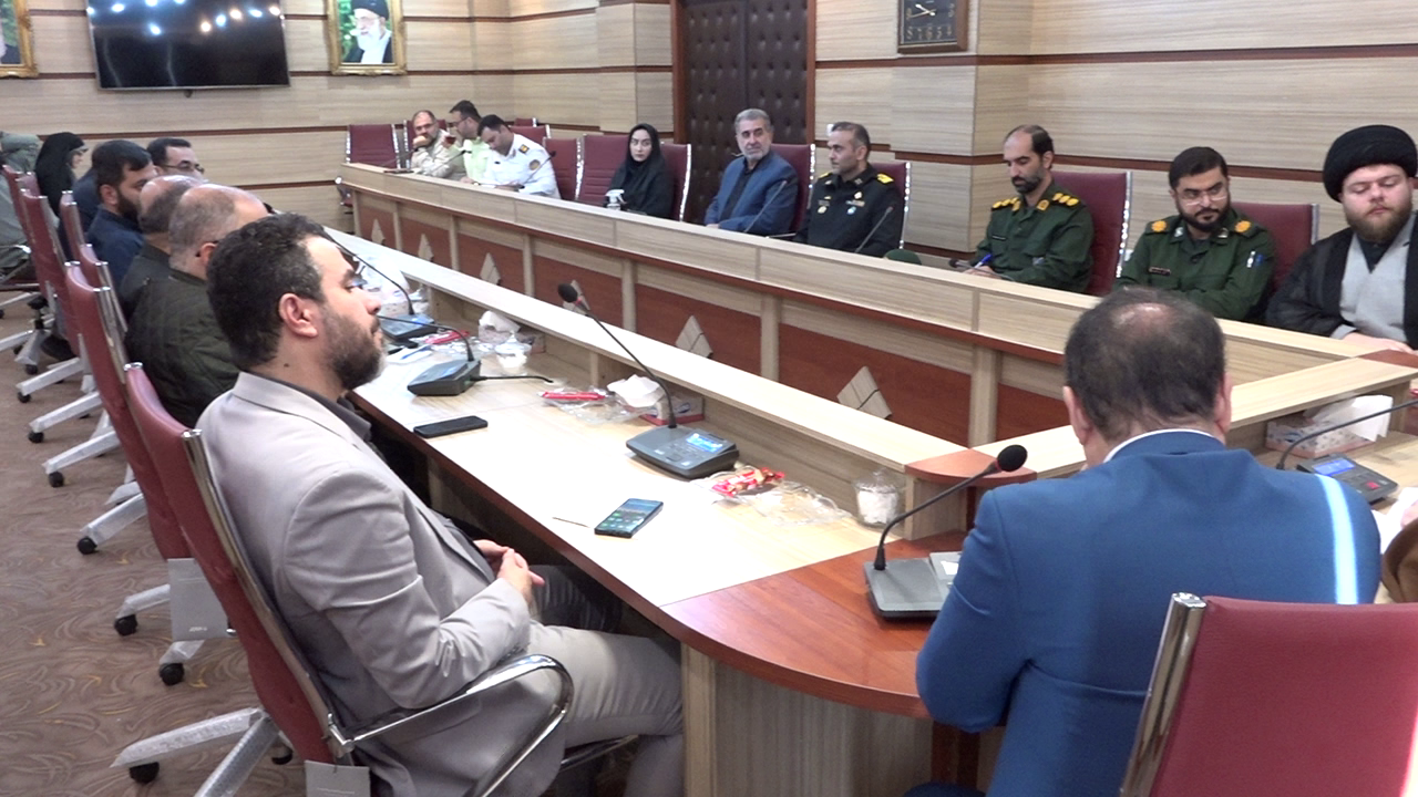 راهپیمایی روز ملی مبارزه با استکبار جهانی در ۶۱ نقطه گیلان راهپیمایی روز ملی مبارزه با استکبار جهانی در ۶۱ نقطه گیلان