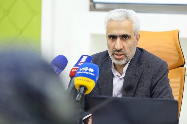 فعالیت حدود ۱۵۰ شرکت با حجم فروش نانوی بالای ۱۰۰ میلیارد تومان در سال فعالیت حدود ۱۵۰ شرکت با حجم فروش نانوی بالای ۱۰۰ میلیارد تومان در سال