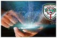 هشدار؛ دریافت جایزه فروشگاه اتکا، دام جدید کلاهبرداران