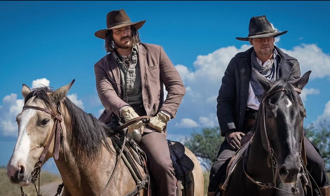 نگاهی به چند فیلم و مستند