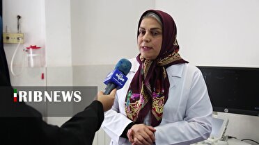 سرطان سینه بیماری رایج زنان , اما قابل درمان