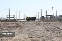 شهرک ویژه اصناف در اردبیل راه‌اندازی می‌شود