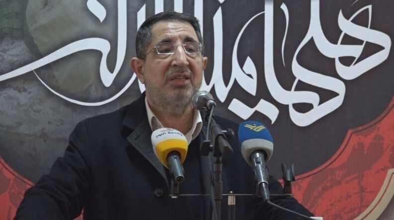 صهیونیست ها به هیچ کدام از توافق با لبنان پایبند نبودند