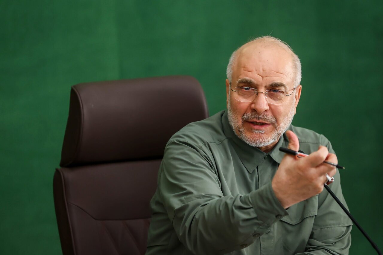 طرح کالابرگ الکترونیکی باید در آبان ماه اجرا شود