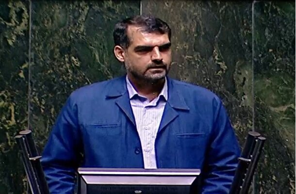 سهم بیمه رانندگان کاهش داده شد؛ جایگزینی مالی از بارنامه و صورتوضعیت سهم بیمه رانندگان کاهش داده شد؛ جایگزینی مالی از بارنامه و صورتوضعیت