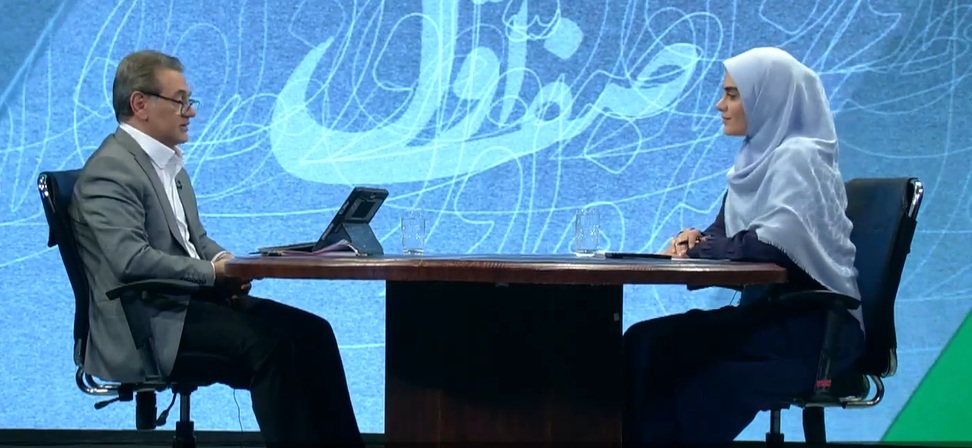 بیش از 2 میلیون و 700 هزار ایرانی زیر چتر پوشش بیمه ای صندوق بیماران صعب العلاج بیش از 2 میلیون و 700 هزار ایرانی زیر چتر پوشش بیمه ای صندوق بیماران صعب العلاج