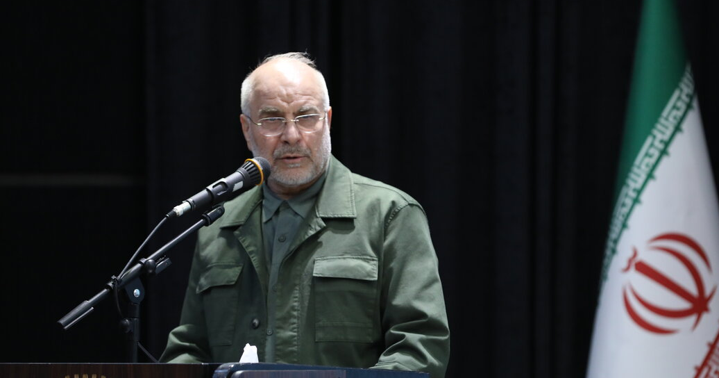 به حوزه کتاب آنطور که باید، توجه نشده