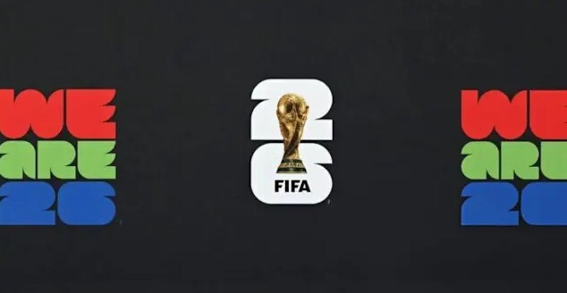 انتخابی جام جهانی ۲۰۲۶؛ قرعه کشی پلی آف بین قارهای، فردا در زوریخ انتخابی جام جهانی ۲۰۲۶؛ قرعه کشی پلی آف بین قارهای، فردا در زوریخ