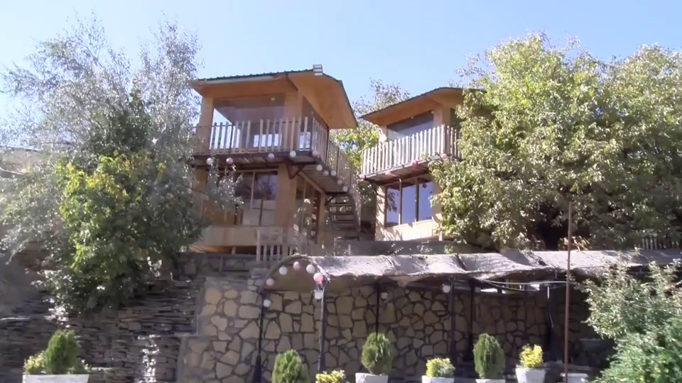 فعالیت ۱۲ واحد خدمات سفر در اسدآباد فعالیت ۱۲ واحد خدمات سفر در اسدآباد