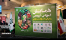 کود استاندارد؛ راهی به سوی سلامت خاک و بهره‌وری کشاورزی