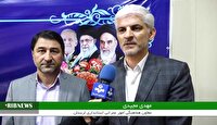 تأکید بر مناسب‌سازی فضای شهری و معابر در لرستان