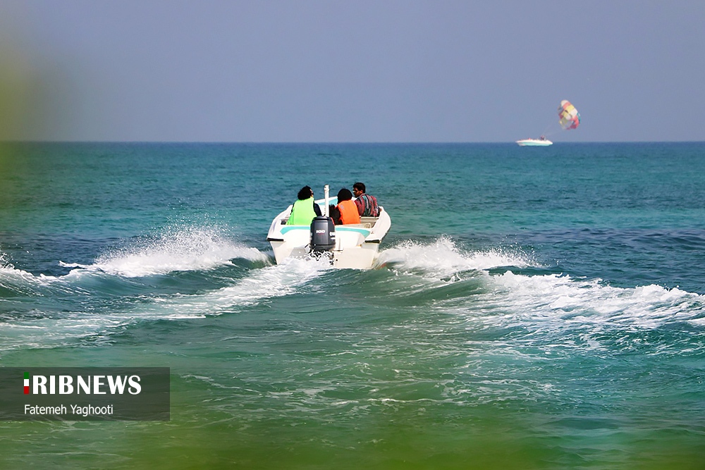 آرامش دریا و شرایط مساعد ترددهای دریایی در خلیج فارس، ۴ آبان آرامش دریا و شرایط مساعد ترددهای دریایی در خلیج فارس، ۴ آبان