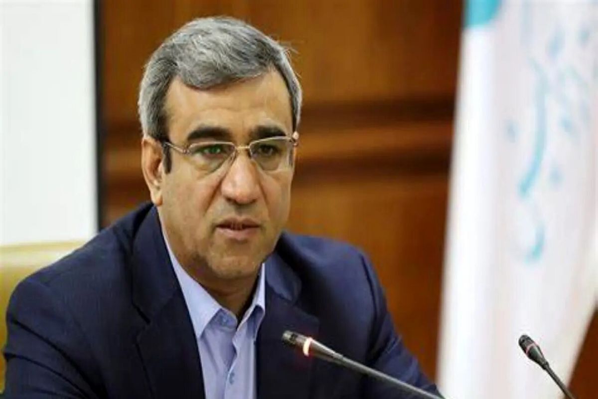 تصویب طرح مشهد امن، سفر بدون محویت ایرانیان مقیم خارج از کشور به مشهد تصویب طرح مشهد امن، سفر بدون محویت ایرانیان مقیم خارج از کشور به مشهد