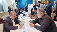 پیگیری قضایی طرح رینگ شهری نشتارود پس از ۱۵ سال تأخیر