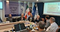 هوشمندسازی نظام درمان و تکمیل طرح‌های نیمه‌تمام سلامت در مازندران