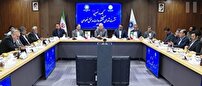 تصویب تغییر الگوی کشت و صیانت از منابع آبی هرمزگان