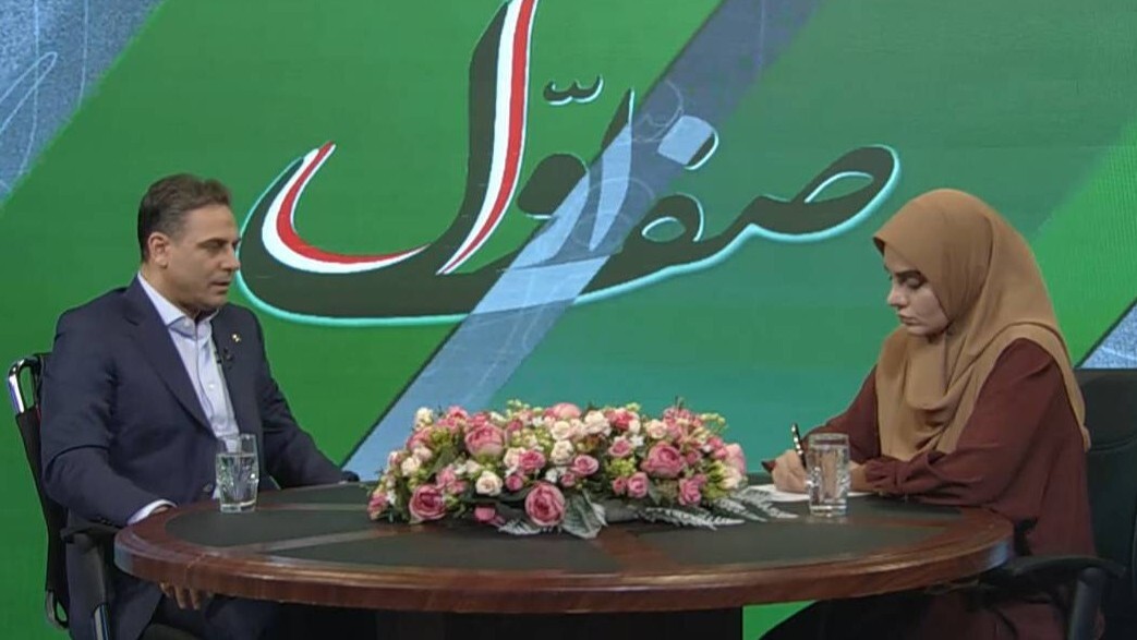 اتصال ۶۰ درصد جمعیت کشور به فیبر نوری تا پایان دولت چهاردهم