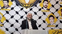 باید نقاط قوت دوران دفاع مقدس را در عرصه های اقتصادی به کار بگیریم 