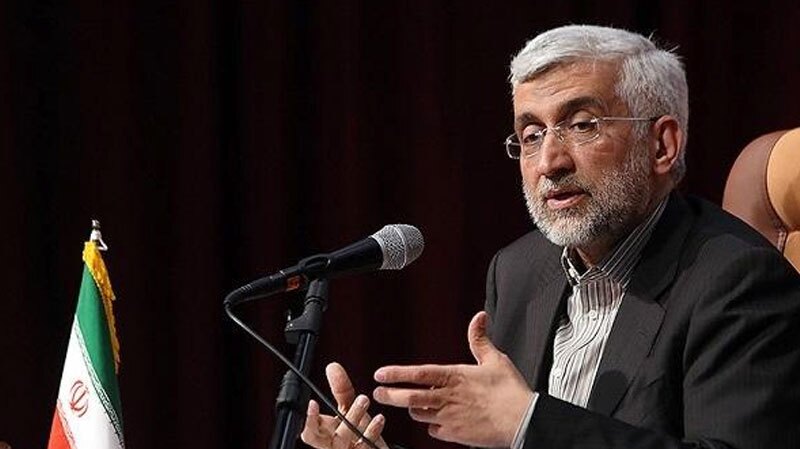 لازمه موفقیت دولت، تلاش برای تحقق رشد ۸ درصدی است