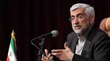 لازمه موفقیت دولت، تلاش برای تحقق رشد ۸ درصدی است