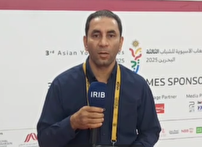 نتایج روز هشتم بازی‌های آسیایی جوانان؛ بحرین