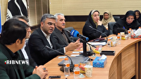 جذب ۴۲ نیروی متخصص و فوق تخصص به دانشگاه علوم پزشکی بوشهر