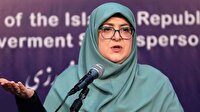 توضیح سخنگوی دولت درباره تعیینتکلیف بدهی بانک آینده