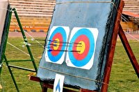 کیش، میزبان پاراکمانداران جوان کشورمان