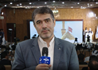 نشست علمای برجسته جهان اسلام در اسلامآباد