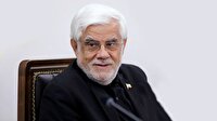 دانشگاهها رشتههای جدید فناوریهای پیشرفته را راهاندازی کنند