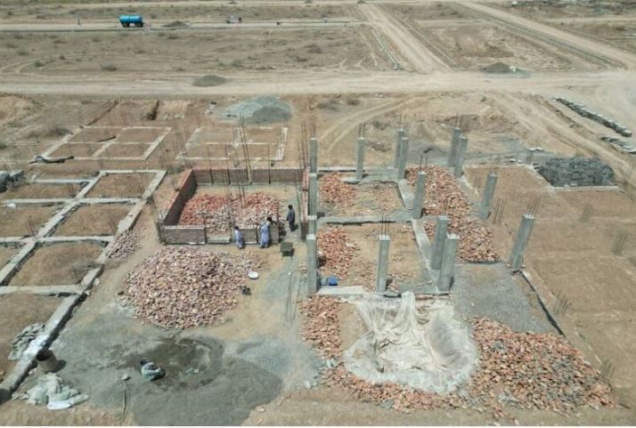 اخذ سند تکبرگی اراضی دولتی در شهرستان هامون اخذ سند تکبرگی اراضی دولتی در شهرستان هامون