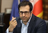 تأکید معاون فرماندار تهران بر نقش محوری احزاب در انتخابات شورای شهر