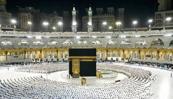 اعزام ۶۰ دانش آموز خوزستانی به سرزمین وحی از آذر ماه