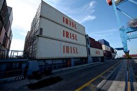 افزایش وزنی صادرات غیرنفتی در هفت ماهه امسال