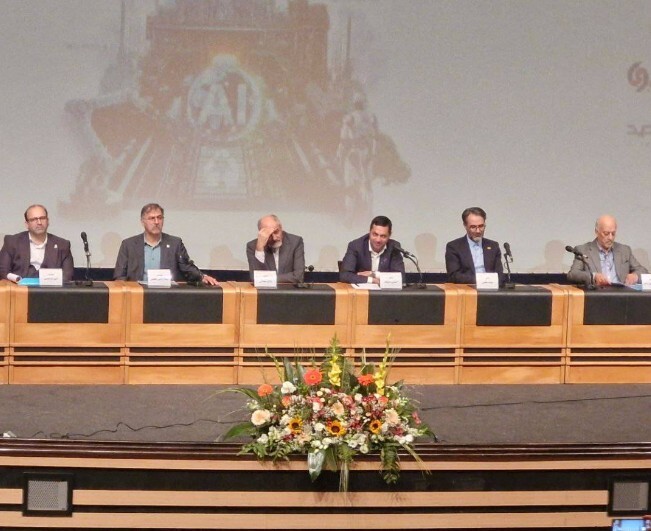 هشدار درباره بحران تأمین سنگ‌آهن با تداوم صادرات بی‌رویه