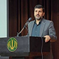 لزوم ارائه گواهی عدم سوء پیشینه و استعفاء از پستهای مدیریتی برای داوطلبان انتخابات شوراهای اسلامی