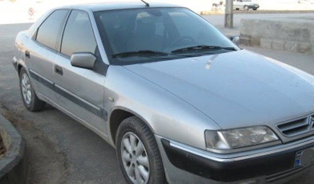 هشدار پلیس آگاهی درباره کلاهبرداری در پوشش «لیزینگ خودرو» هشدار پلیس آگاهی درباره کلاهبرداری در پوشش «لیزینگ خودرو»