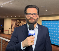 محکومیت نقض آتش بس در غزه 